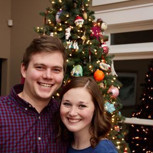 Meet your Posher, Matt